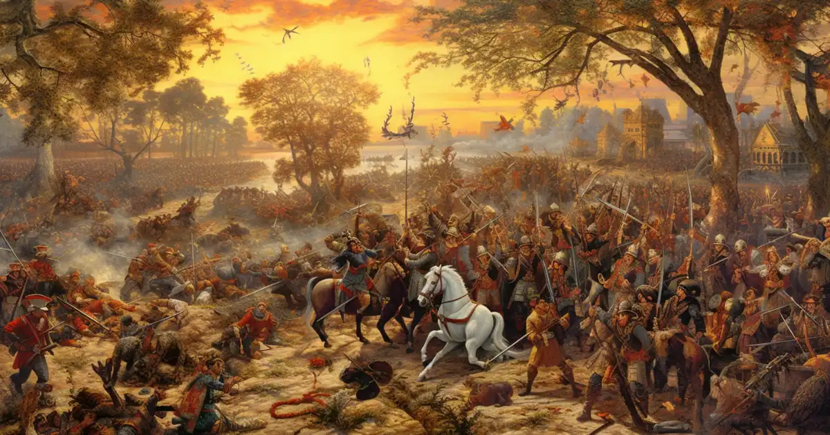Why Were The French And The Native American Allies Cheap Sale Dakora